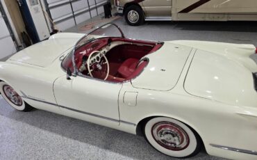 Chevrolet-Corvette-Cabriolet-1954-5