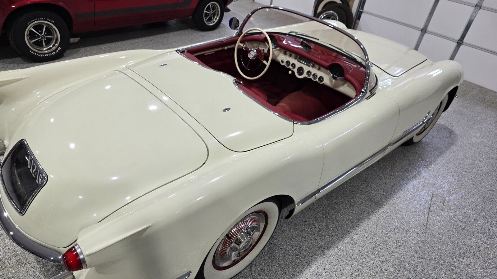 Chevrolet-Corvette-Cabriolet-1954-7