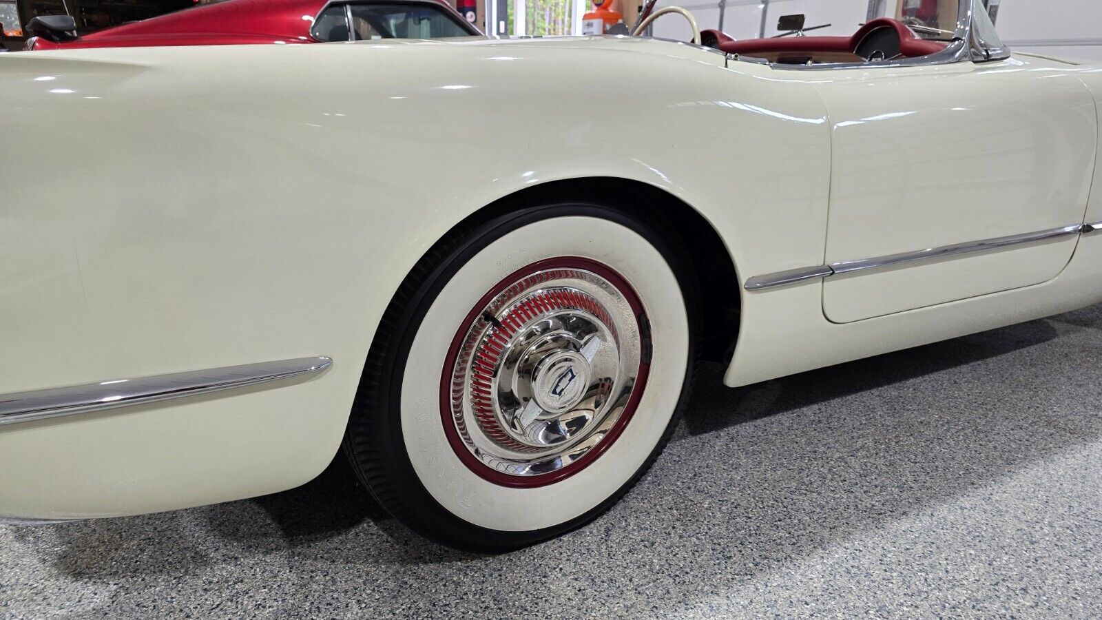 Chevrolet-Corvette-Cabriolet-1954-8