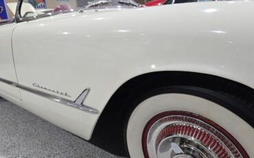 Chevrolet-Corvette-Cabriolet-1954-9