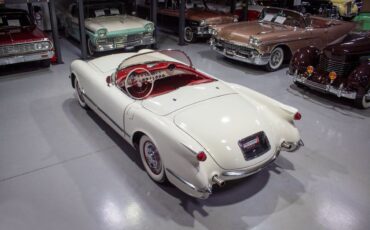 Chevrolet-Corvette-Cabriolet-1954-White-Red-122310-10