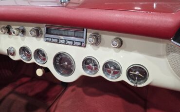 Chevrolet-Corvette-Cabriolet-1954-White-Red-51773-19