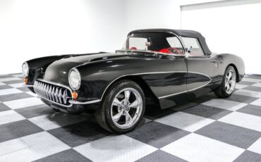 Chevrolet-Corvette-Cabriolet-1956-Black-Red-509-4