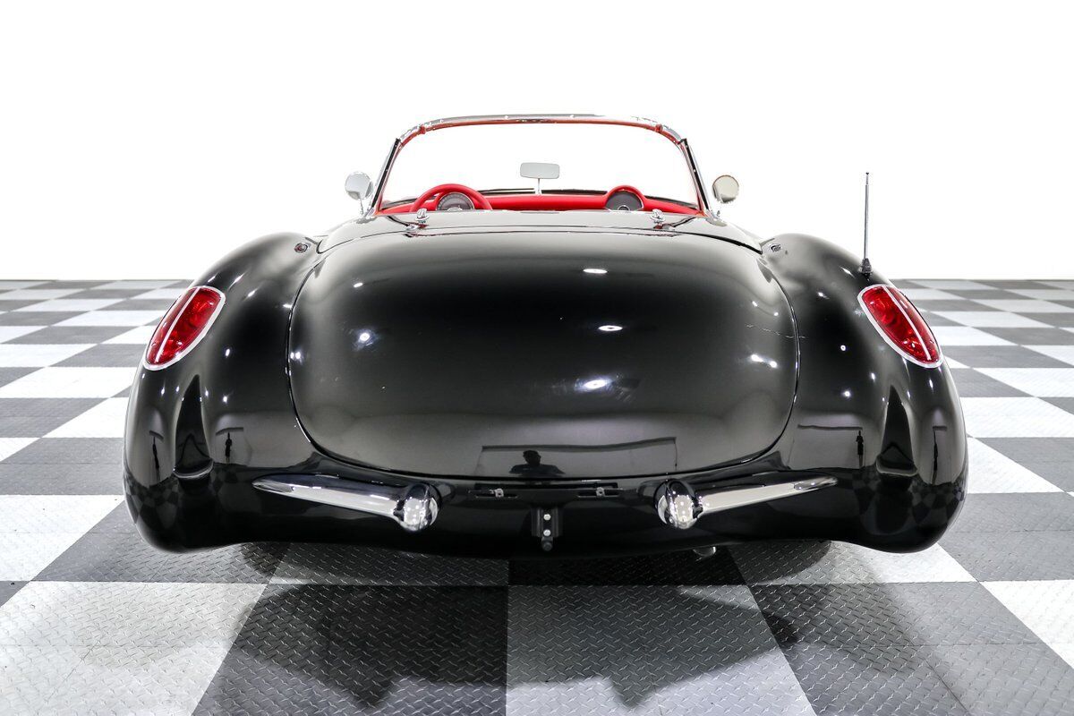 Chevrolet-Corvette-Cabriolet-1956-Black-Red-509-8