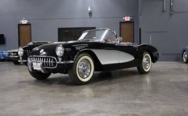 Chevrolet-Corvette-Cabriolet-1957-16