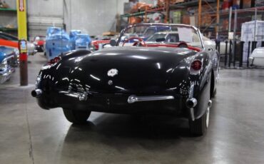 Chevrolet-Corvette-Cabriolet-1957-31