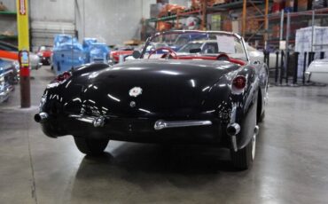 Chevrolet-Corvette-Cabriolet-1957-32