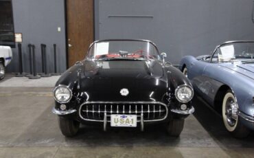 Chevrolet-Corvette-Cabriolet-1957-6