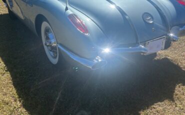 Chevrolet-Corvette-Cabriolet-1958-10