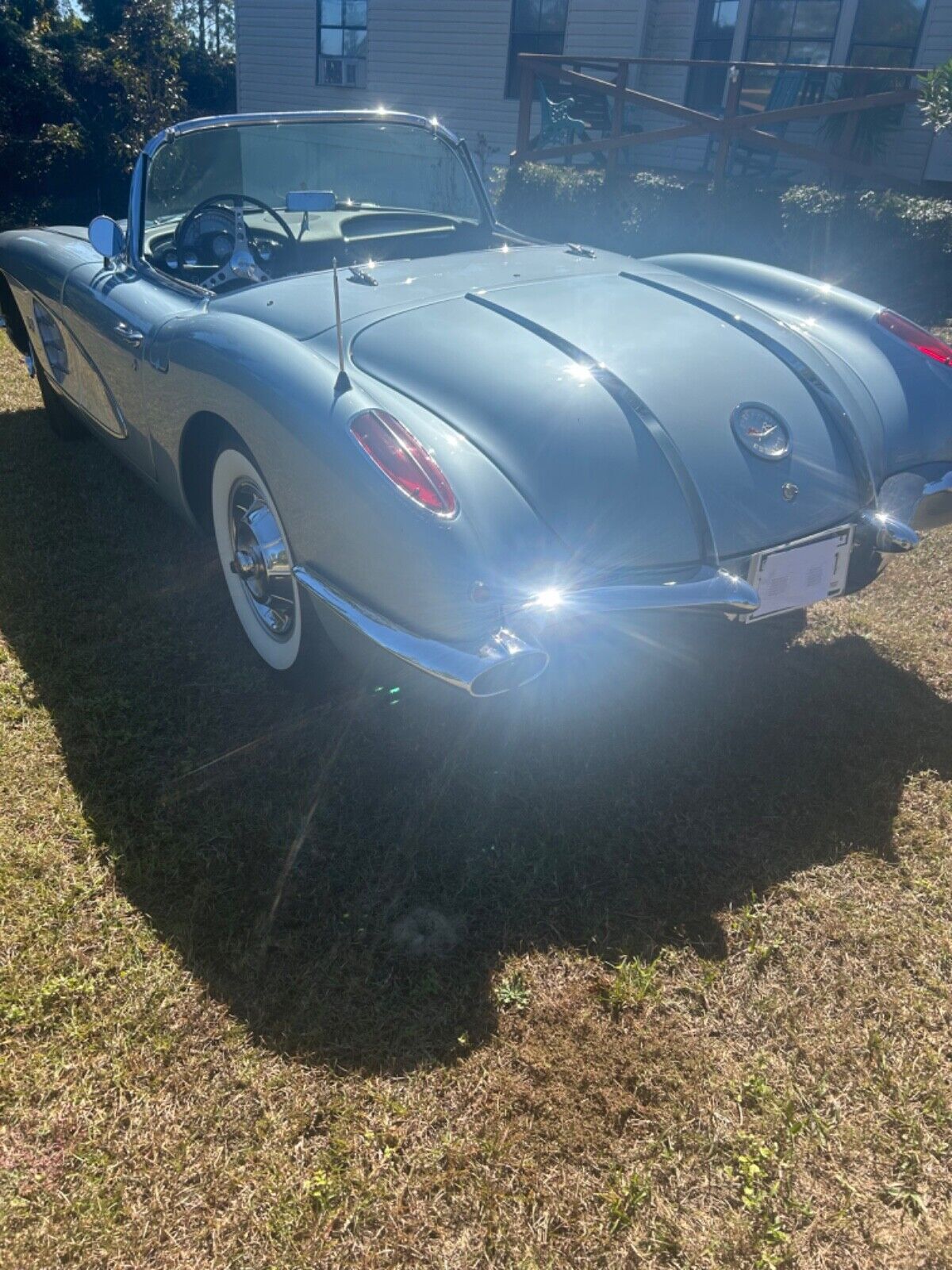 Chevrolet-Corvette-Cabriolet-1958-10