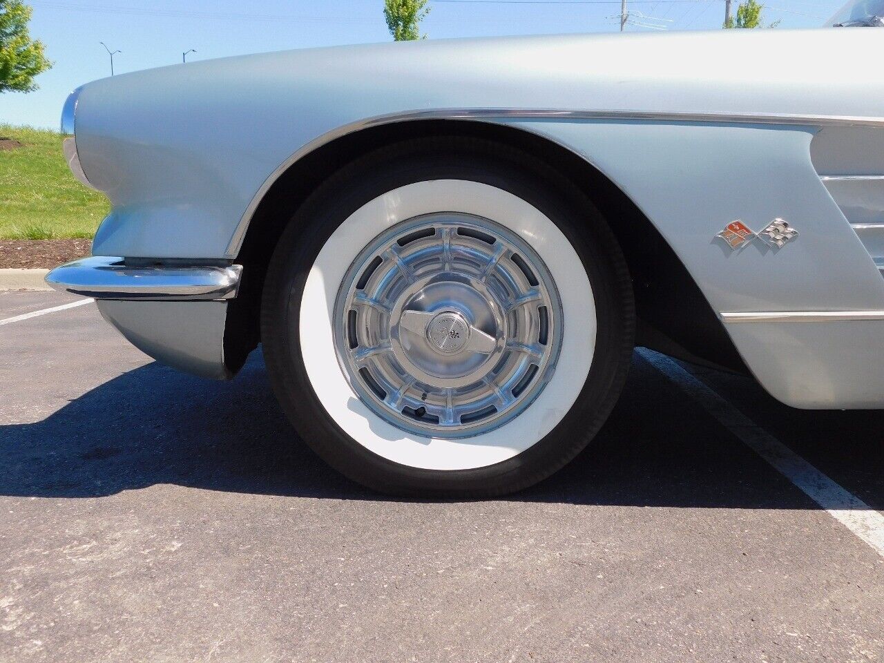 Chevrolet-Corvette-Cabriolet-1958-10