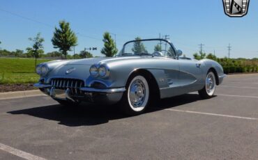 Chevrolet-Corvette-Cabriolet-1958-11