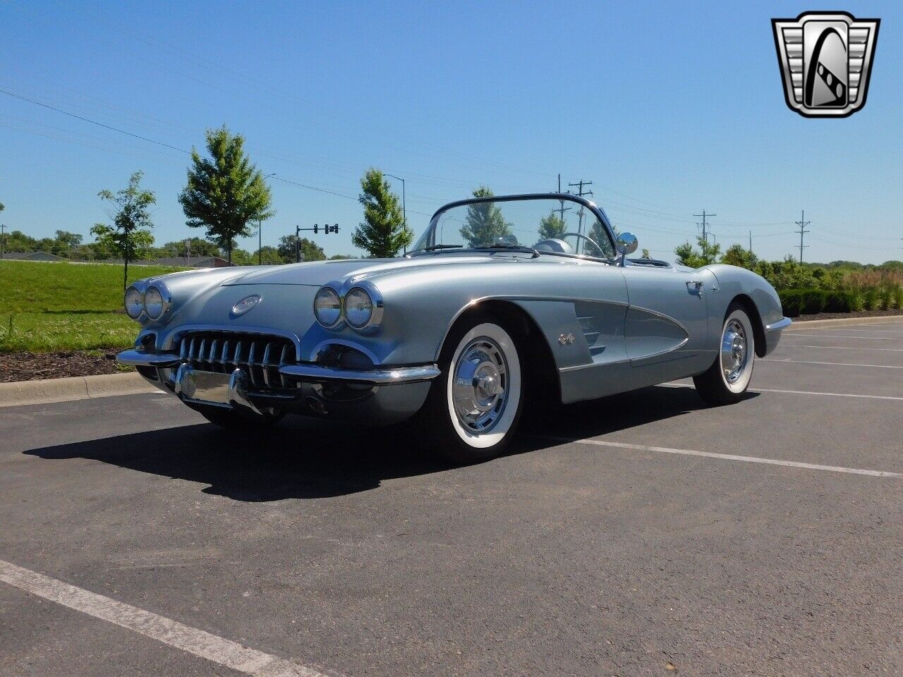 Chevrolet-Corvette-Cabriolet-1958-11