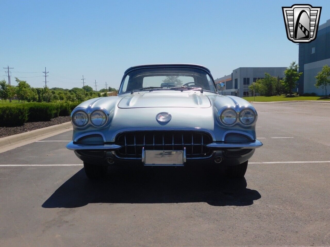 Chevrolet-Corvette-Cabriolet-1958-2