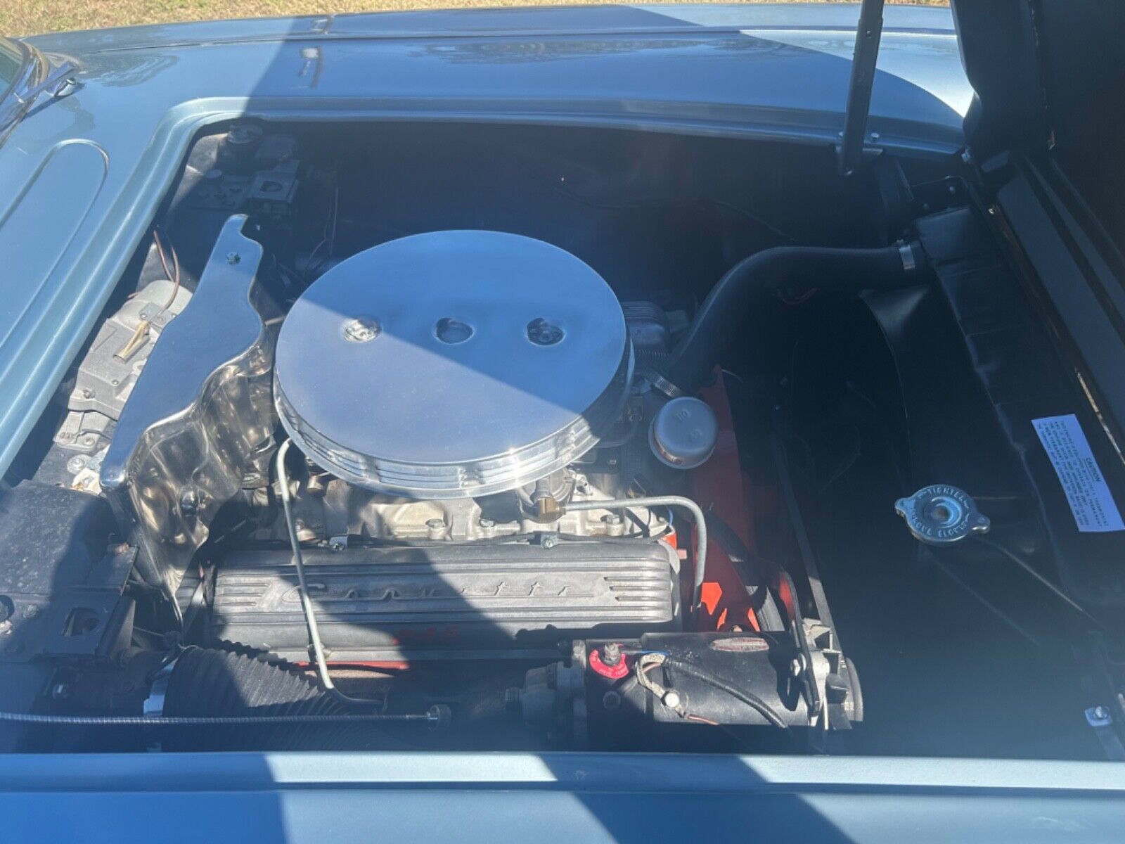 Chevrolet-Corvette-Cabriolet-1958-2