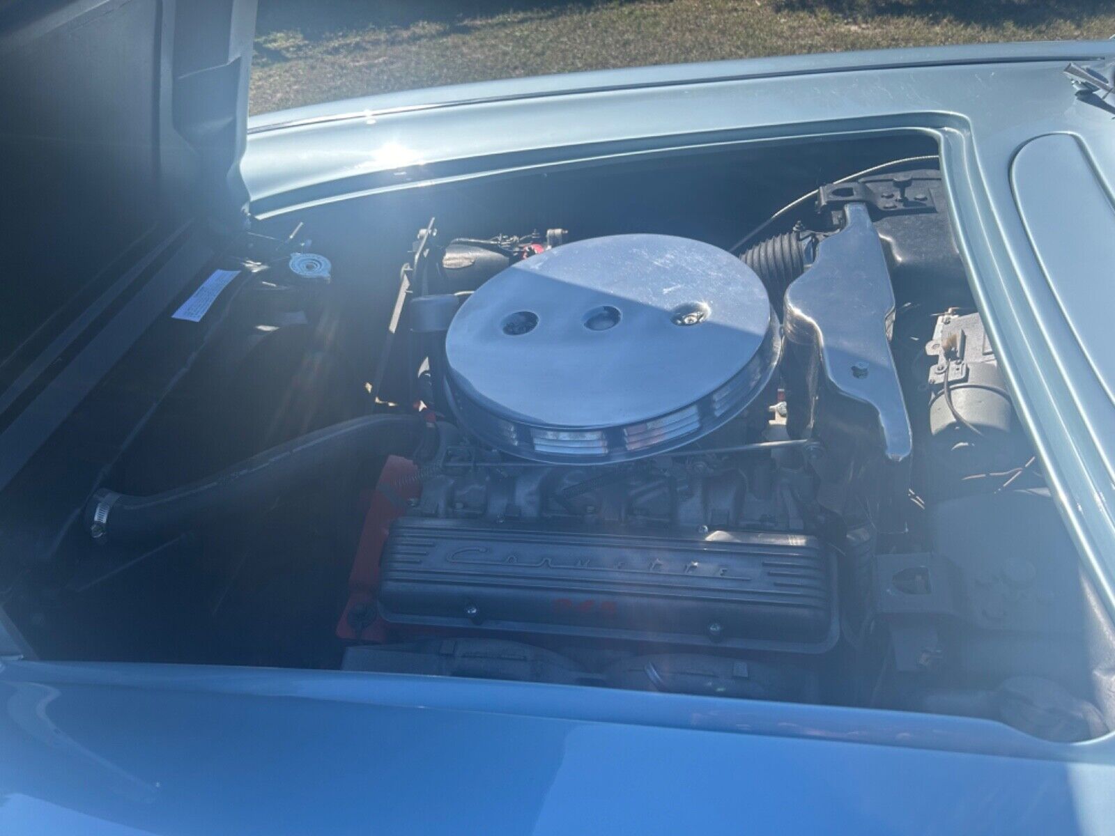 Chevrolet-Corvette-Cabriolet-1958-3