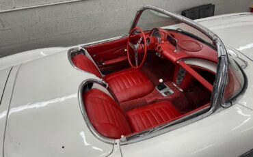 Chevrolet-Corvette-Cabriolet-1959-10