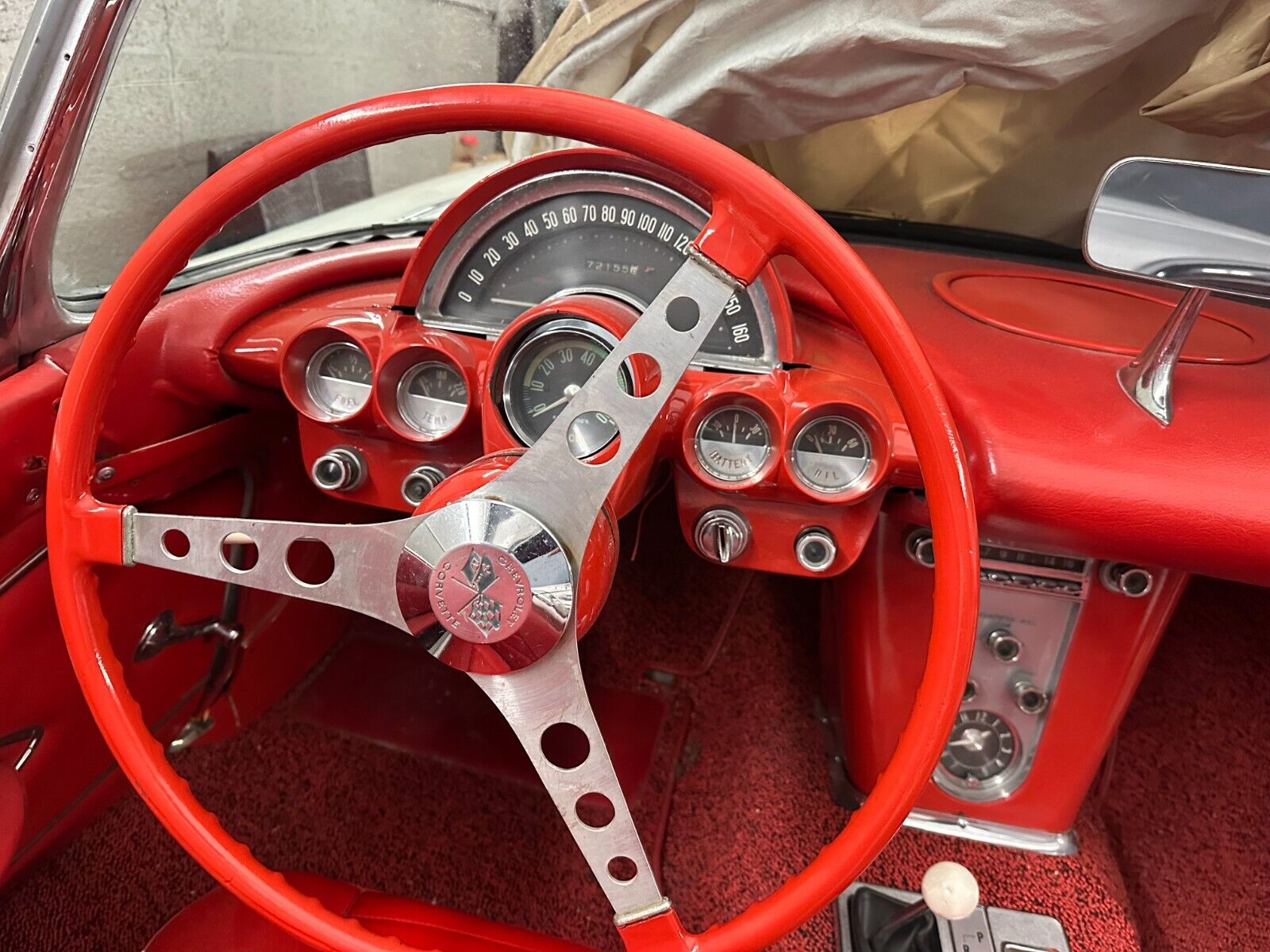 Chevrolet-Corvette-Cabriolet-1959-15