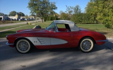 Chevrolet-Corvette-Cabriolet-1959-2