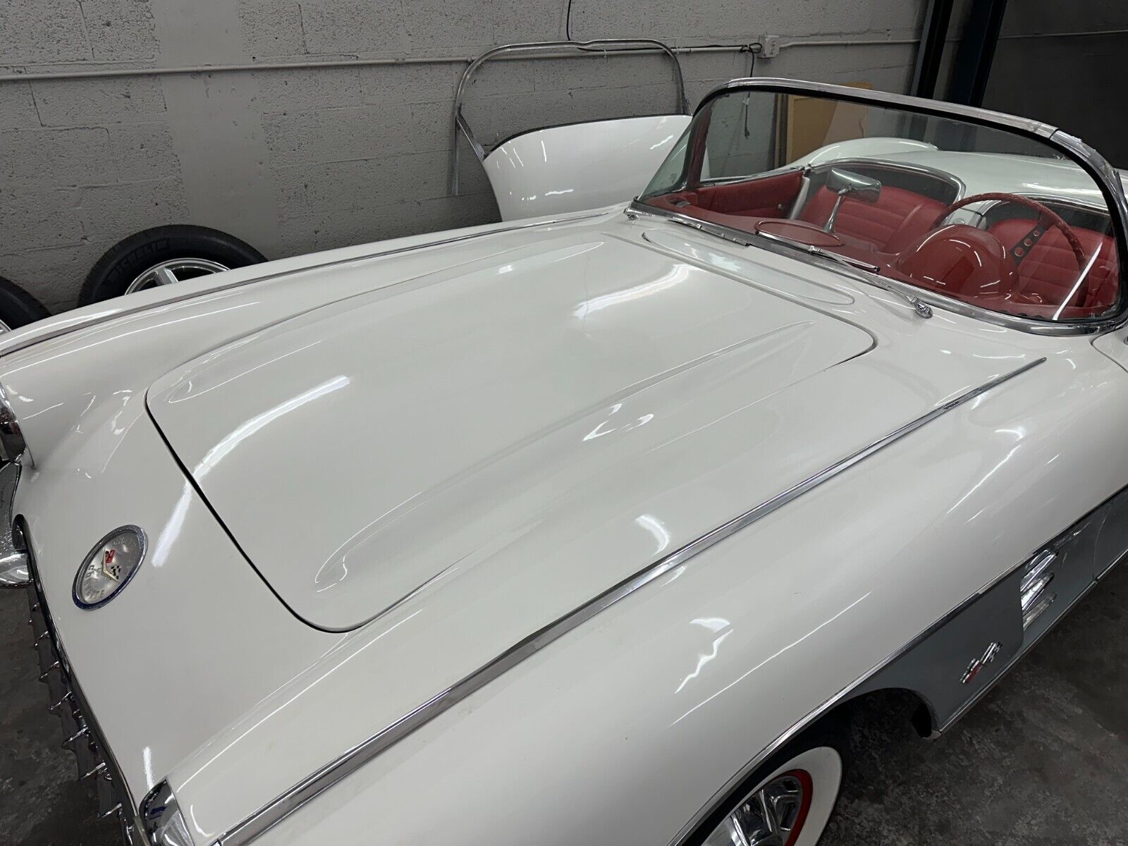 Chevrolet-Corvette-Cabriolet-1959-3