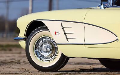 Chevrolet-Corvette-Cabriolet-1959-4