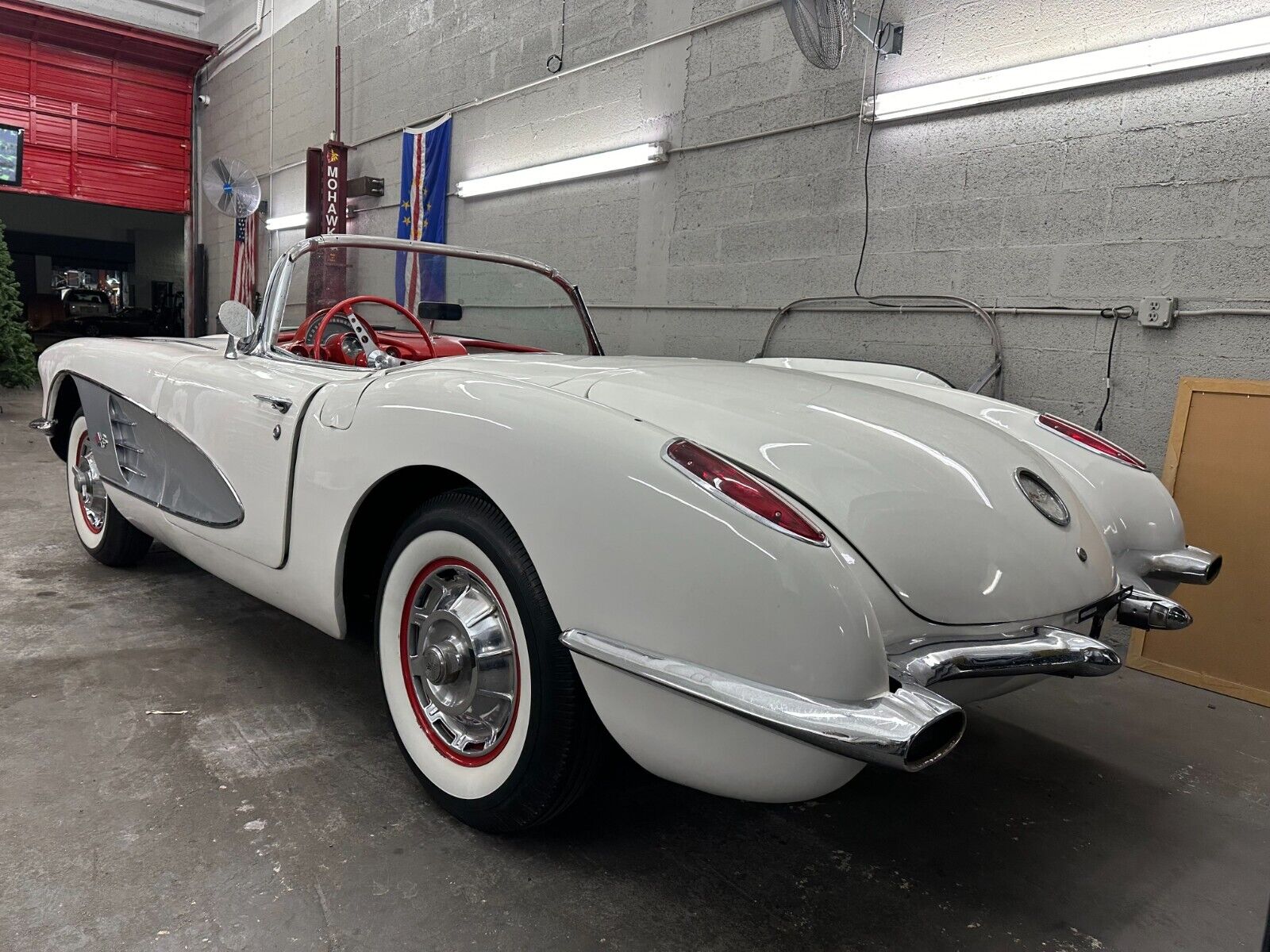 Chevrolet-Corvette-Cabriolet-1959-5