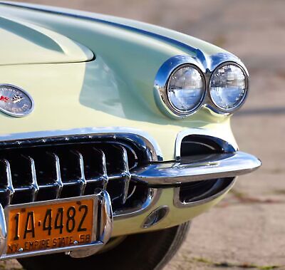 Chevrolet-Corvette-Cabriolet-1959-5