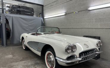 Chevrolet-Corvette-Cabriolet-1959-6