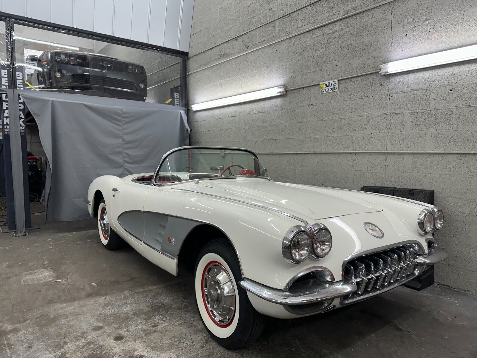 Chevrolet-Corvette-Cabriolet-1959-6