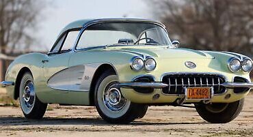 Chevrolet-Corvette-Cabriolet-1959-6