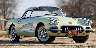 Chevrolet-Corvette-Cabriolet-1959-6