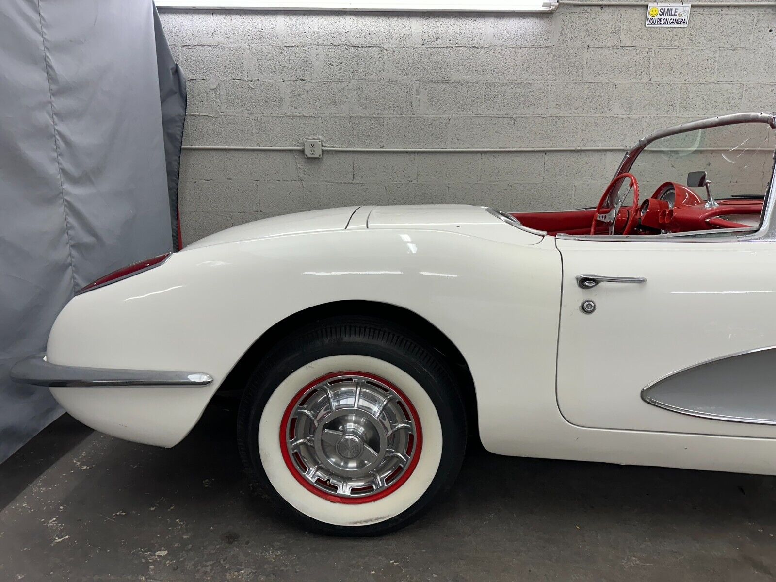 Chevrolet-Corvette-Cabriolet-1959-7