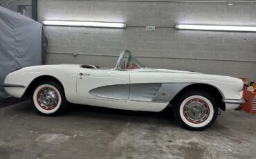 Chevrolet-Corvette-Cabriolet-1959-8