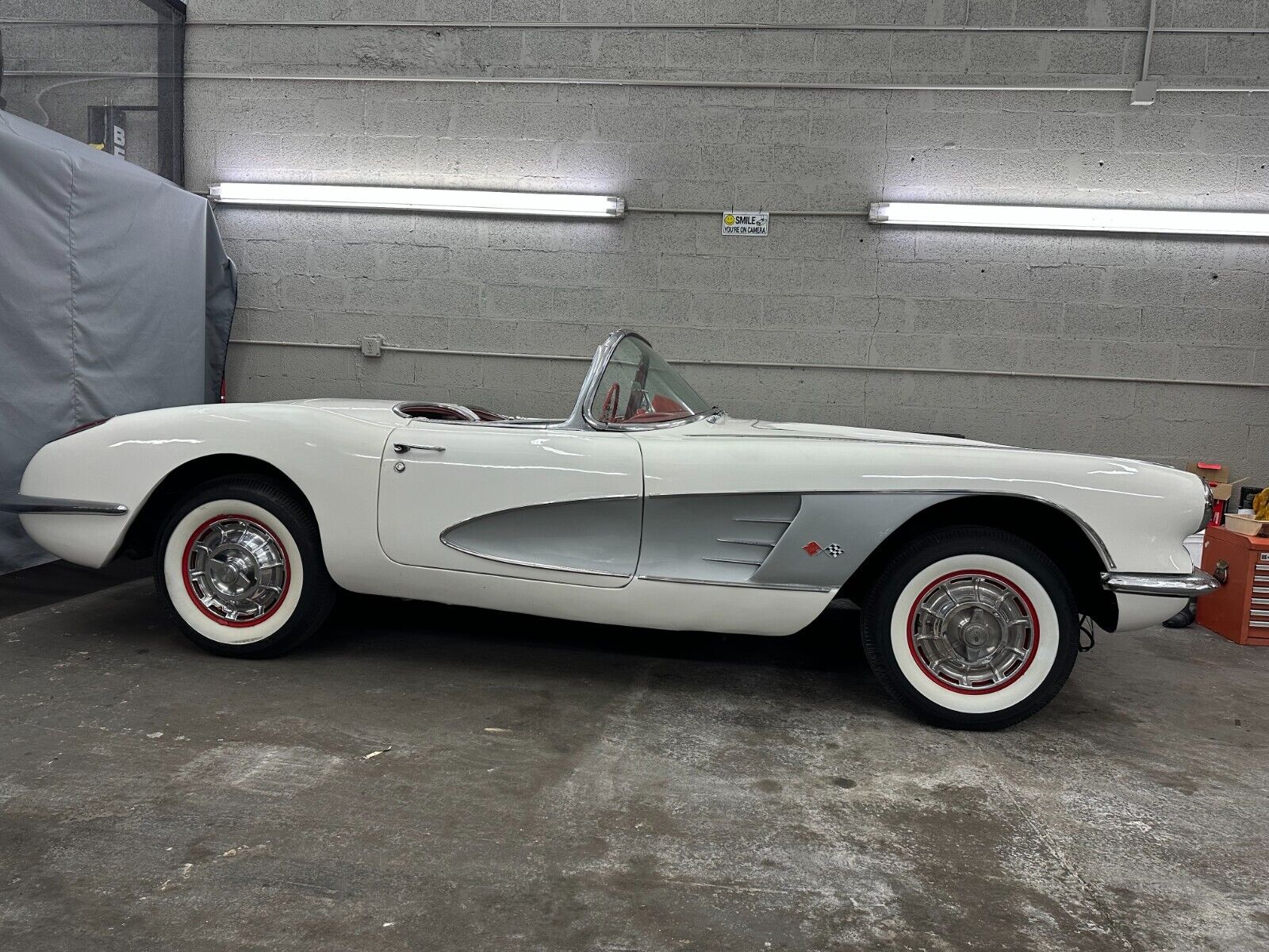 Chevrolet-Corvette-Cabriolet-1959-8