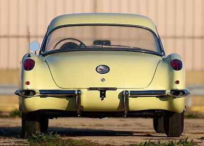 Chevrolet-Corvette-Cabriolet-1959-8