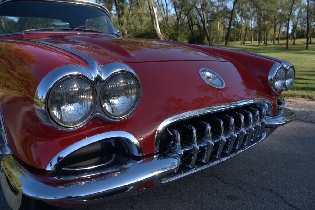 Chevrolet-Corvette-Cabriolet-1959-9