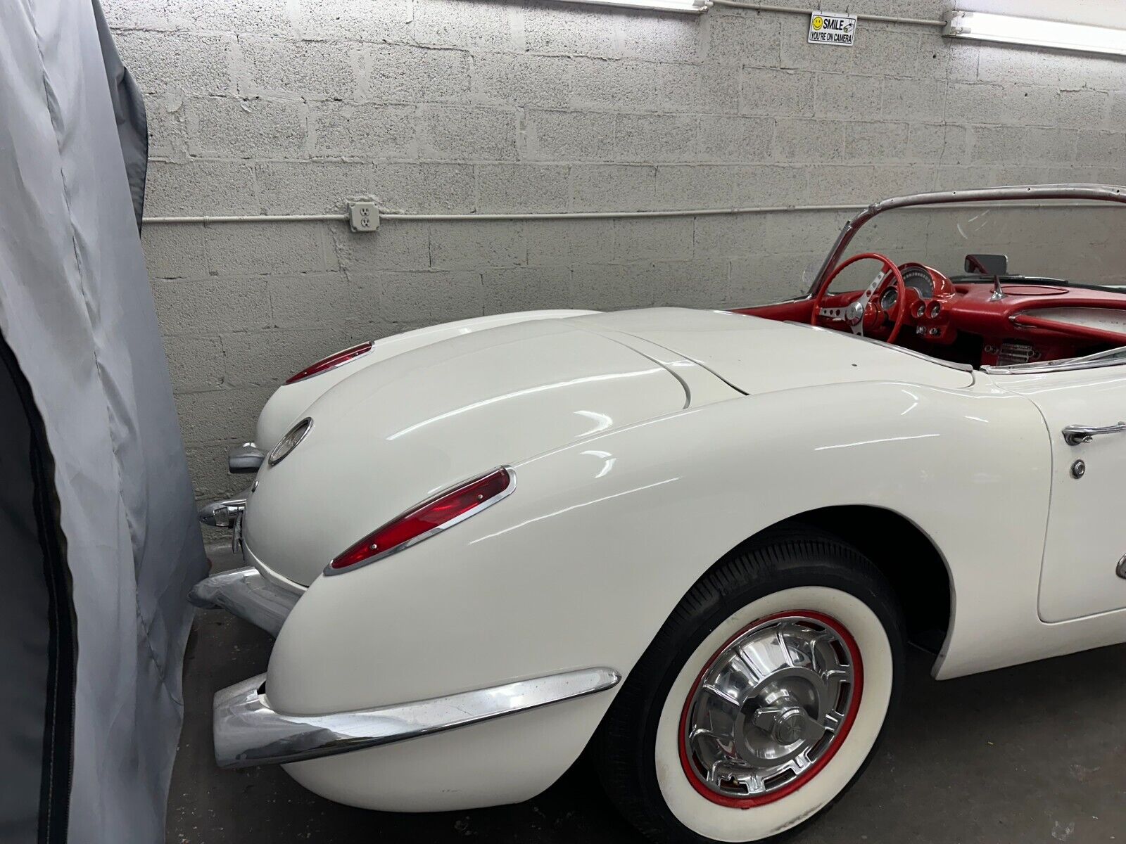 Chevrolet-Corvette-Cabriolet-1959-9