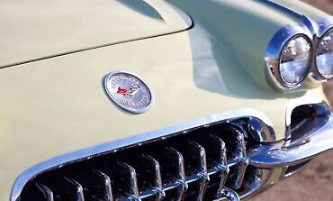 Chevrolet-Corvette-Cabriolet-1959-9