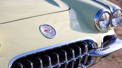 Chevrolet-Corvette-Cabriolet-1959-9