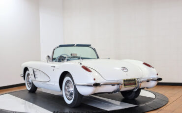 Chevrolet-Corvette-Cabriolet-1959-White-Blue-13681-8