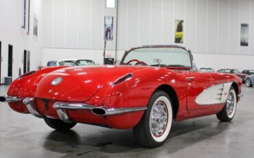 Chevrolet-Corvette-Cabriolet-1960-4