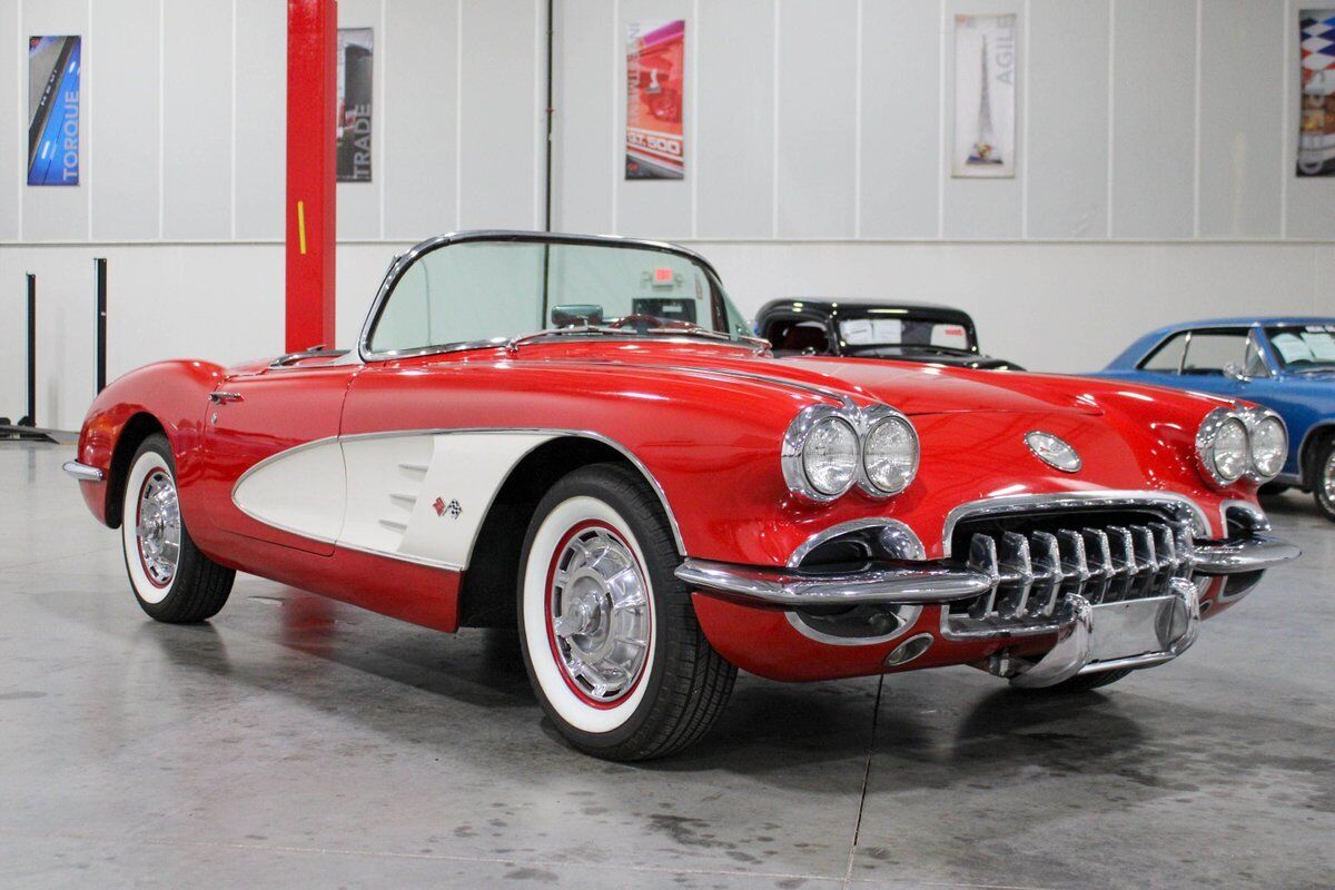 Chevrolet-Corvette-Cabriolet-1960-6