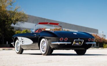 Chevrolet-Corvette-Cabriolet-1961-10