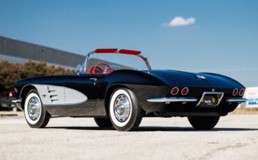 Chevrolet-Corvette-Cabriolet-1961-11