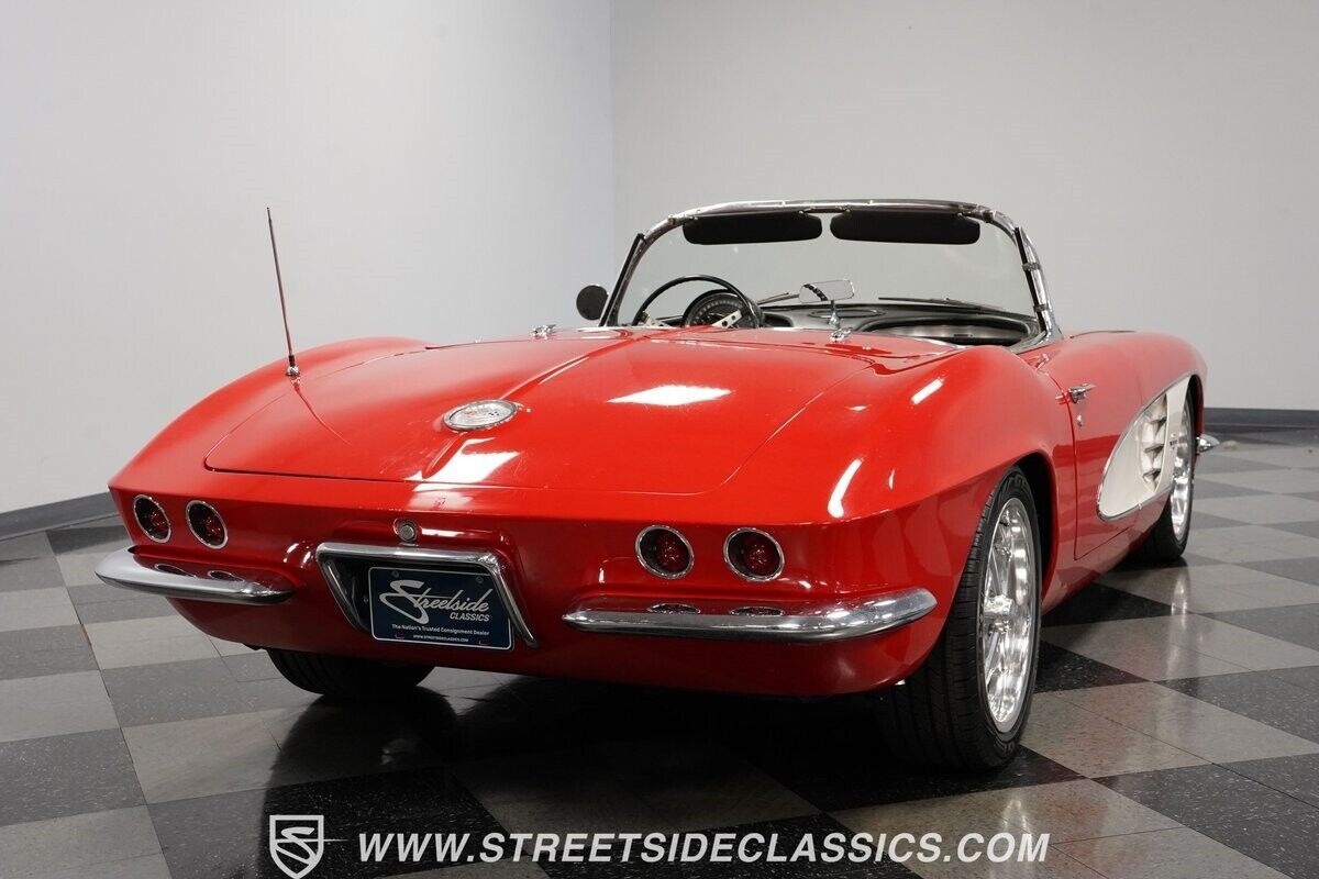 Chevrolet-Corvette-Cabriolet-1961-11