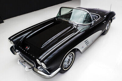 Chevrolet-Corvette-Cabriolet-1961-11