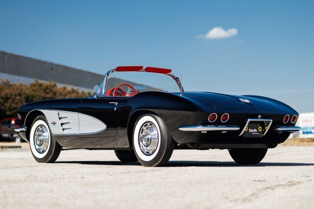 Chevrolet-Corvette-Cabriolet-1961-11