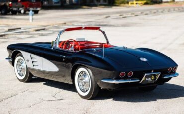 Chevrolet-Corvette-Cabriolet-1961-12