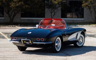 Chevrolet-Corvette-Cabriolet-1961-14