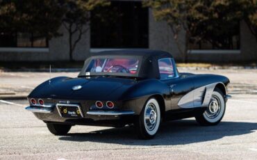 Chevrolet-Corvette-Cabriolet-1961-15